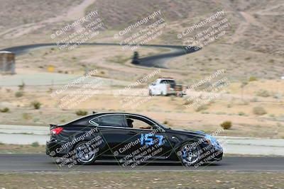 media/Mar-05-2022-ACH Motoring Trackdayz (Sat) [[10e7335f8e]]/3-yellow/session2 turn 3/